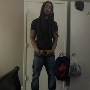 Meet your Posher, Jereese